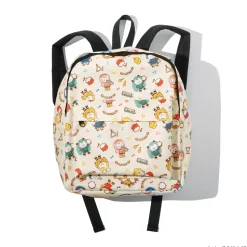 Hatsune Miku Piapro Kids! Kids Backpack