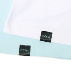 Hatsune Miku Piapro Kids! Hatsune Miku Kids' Light Blue T-Shirt