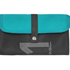 Hatsune Miku Pouch