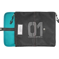 Hatsune Miku Pouch