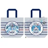 Hatsune Miku PROMISE -16 Year Old Promise- Flat Tote Bag