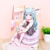 Hatsune Miku Series Hatsune Miku Kusakashi Acrylic Art Panel