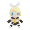 Hatsune Miku Series Plushie Mascot Kagamine Rin