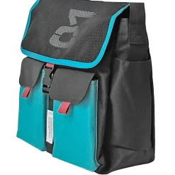 Hatsune Miku Shoulder Bag