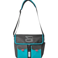 Hatsune Miku Shoulder Bag