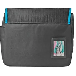 Hatsune Miku Shoulder Bag