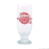 Hatsune Miku Sound Delivery Soda Glass