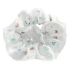 Hatsune Miku Summer Festival Scrunchie: Piapro Characters Ver.
