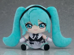 Hatsune Miku Symphony: 2019 Ver. Plushie