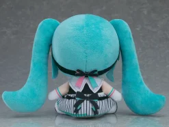 Hatsune Miku Symphony: 2019 Ver. Plushie