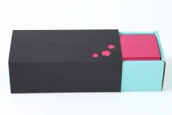 Hatsune Miku 15th Anniversary Maki-e Jewelry Box