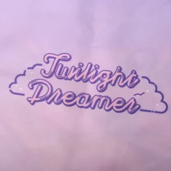 Hatsune Miku Twilight Dreamer Cushion Cover