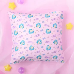 Hatsune Miku Twilight Dreamer Cushion Cover