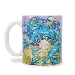 Hatsune Miku Twilight Dreamer Mug