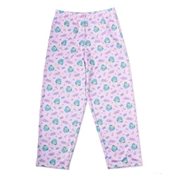 Hatsune Miku Twilight Dreamer Full Graphic Long Pants