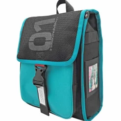 Hatsune Miku 2-Way Square Backpack
