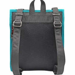 Hatsune Miku 2-Way Square Backpack