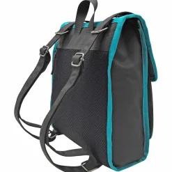 Hatsune Miku 2-Way Square Backpack