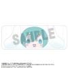 Hatsune Miku x Cinnamoroll Hairband