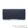 Hatsune Miku x Koshu Inden Long Wallet Tradition