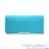 Hatsune Miku x Koshu Inden Long Wallet Future