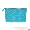 Hatsune Miku x Koshu Inden Pouch (Small) Future