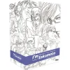 Haven't You Heard? I'm Sakamoto Premium Edition Box Set Blu-ray/DVD Combo Pack