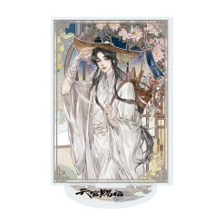 Heaven Official's Blessing Acrylic Stand 01 A