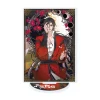 Heaven Official's Blessing Acrylic Stand 02 B