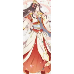 Heaven Official's Blessing Life-Size Poster Collection