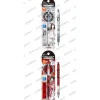 Heaven Official's Blessing Kuru Toga Mechanical Pencil