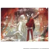 Heaven Official's Blessing Clear File Hua Cheng