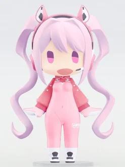 Hello! Good Smile Goddess of Victory: Nikke Alice