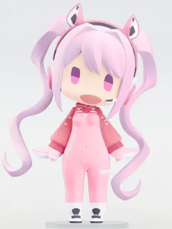 Hello! Good Smile Goddess of Victory: Nikke Alice