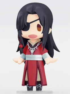 Hello! Good Smile Heaven Official's Blessing Hua Cheng