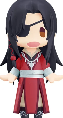 Hello! Good Smile Heaven Official's Blessing Hua Cheng