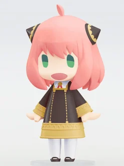 Hello! Good Smile Spy x Family Anya Forger