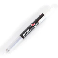 Hello Kitty Back to School Collection: 3C Ballpoint Pen - Bus Stop