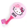 Hello Kitty Beach Paddle Ball Set