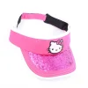 Hello Kitty Juniors’ Visor