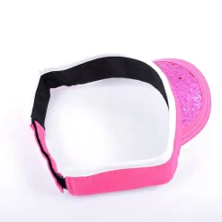 Hello Kitty Juniors’ Visor