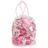 Hello Kitty Practice Tennis Balls (12 Pack)