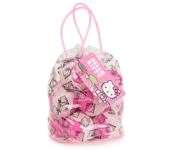 Hello Kitty Practice Tennis Balls (12 Pack)
