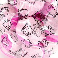 Hello Kitty Practice Tennis Balls (12 Pack)