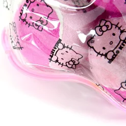 Hello Kitty Practice Tennis Balls (12 Pack)