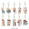 Hetalia: World Stars Acrylic Keychain Collection Vol. 2 Box Set