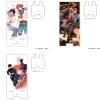 Hetalia: World Stars Smartphone Stand Collection