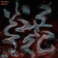 HIBANA | TV Anime Sengoku Youko Opening Theme Song CD