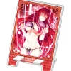 High School DxD Acrylic Smartphone Stand A (Re-run)