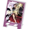 High School DxD Acrylic Smartphone Stand B (Re-run)